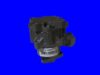 URW 32-79541 Hydraulic Pump, steering system